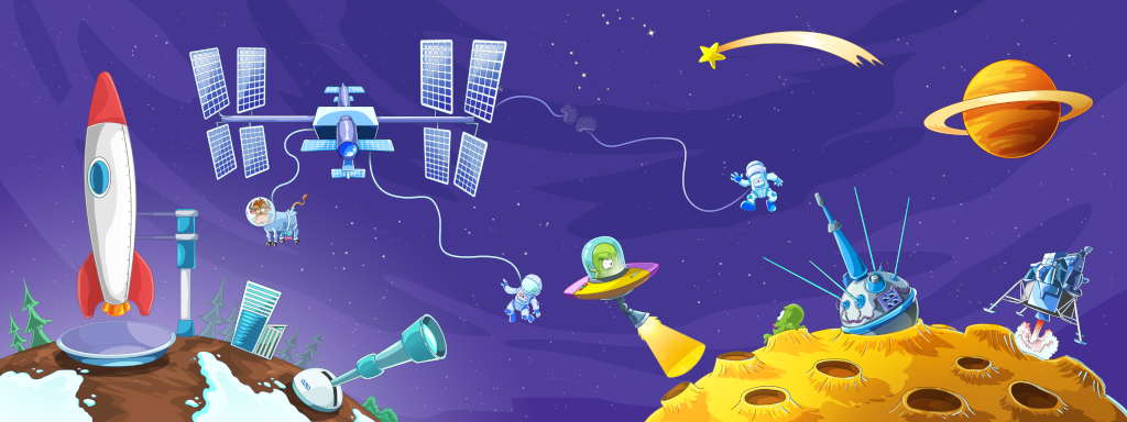 /images/20200630_space.png /images/20200630_space.png