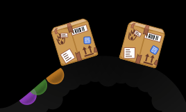 /images/crates.gif /images/crates.gif