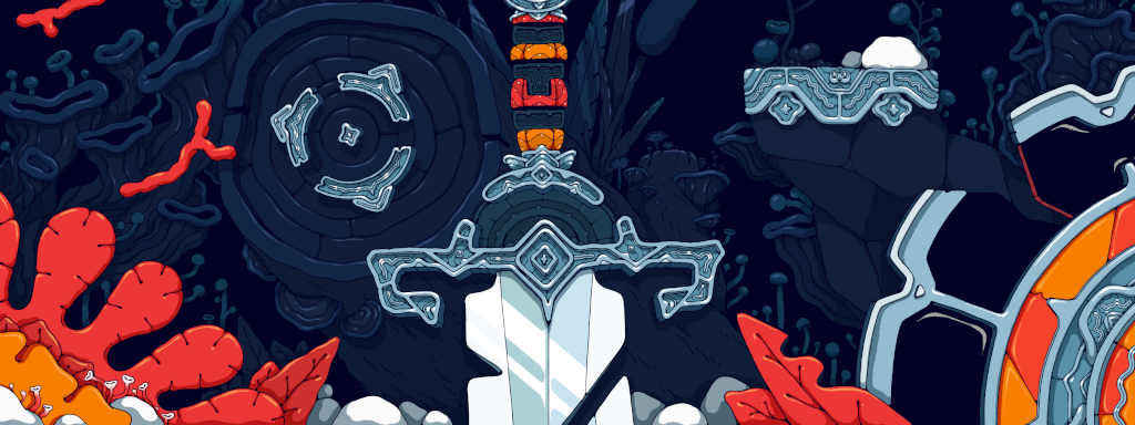 /posts/20200731-july-update/ruins_1024x384.png /posts/20200731-july-update/ruins_1024x384.png