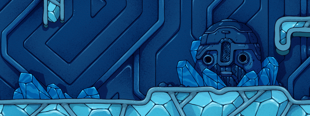 /posts/20200831-august-update/dungeon_1024x384.png /posts/20200831-august-update/dungeon_1024x384.png